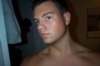 Kettering Dating Singles