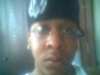 Kettering Free Personals