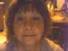 Kettering Adult Site