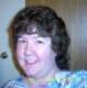Kettering Sex Personals