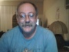 Kettering Adult Ads