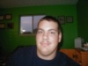 Kettering Personals for Men