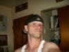 Kettering Personals
