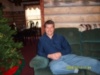 Kettering Online Single Ads