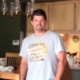 Kettering Singles Site