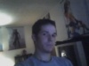 Kettering Love Online